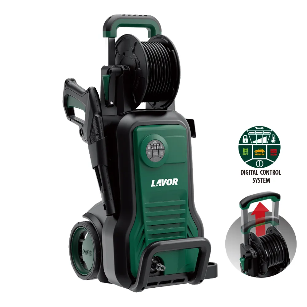 Arrow4 Plus 160 Digit