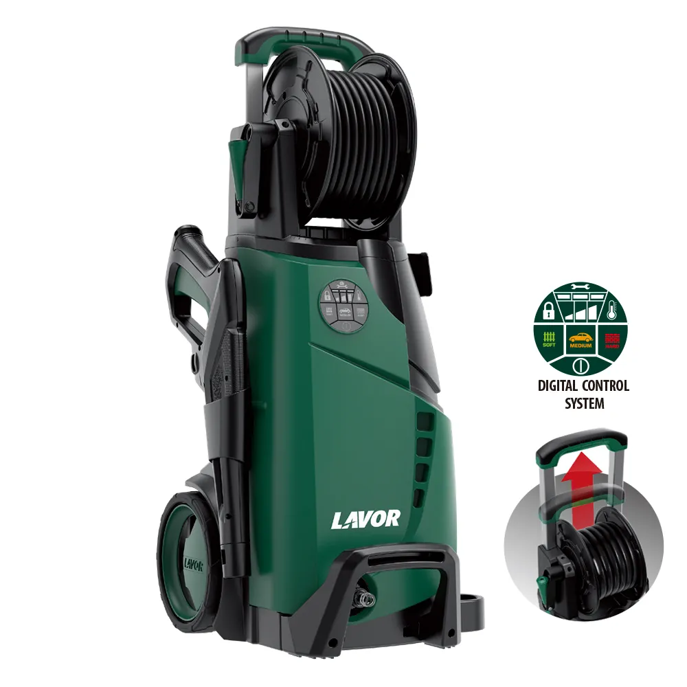 Cosmos4 Plus 160 Digit