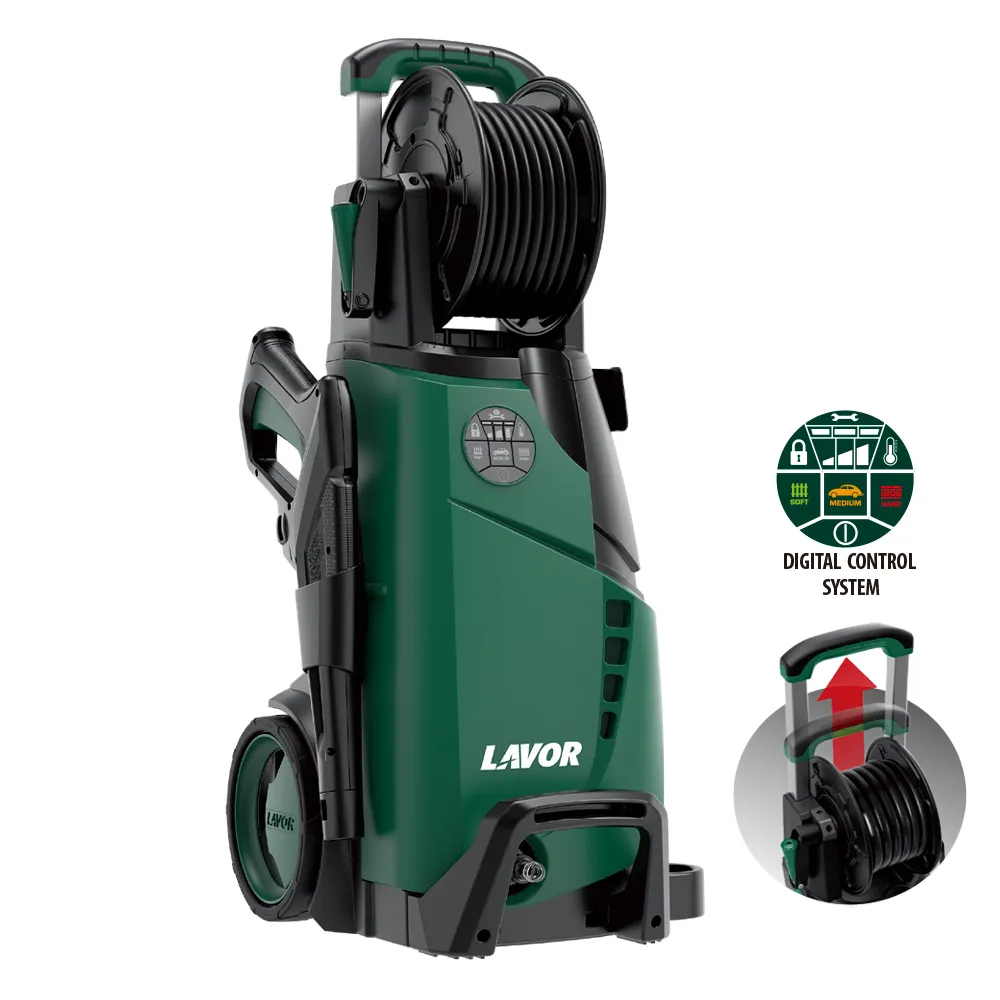 Cosmos4 Plus 180 Digit