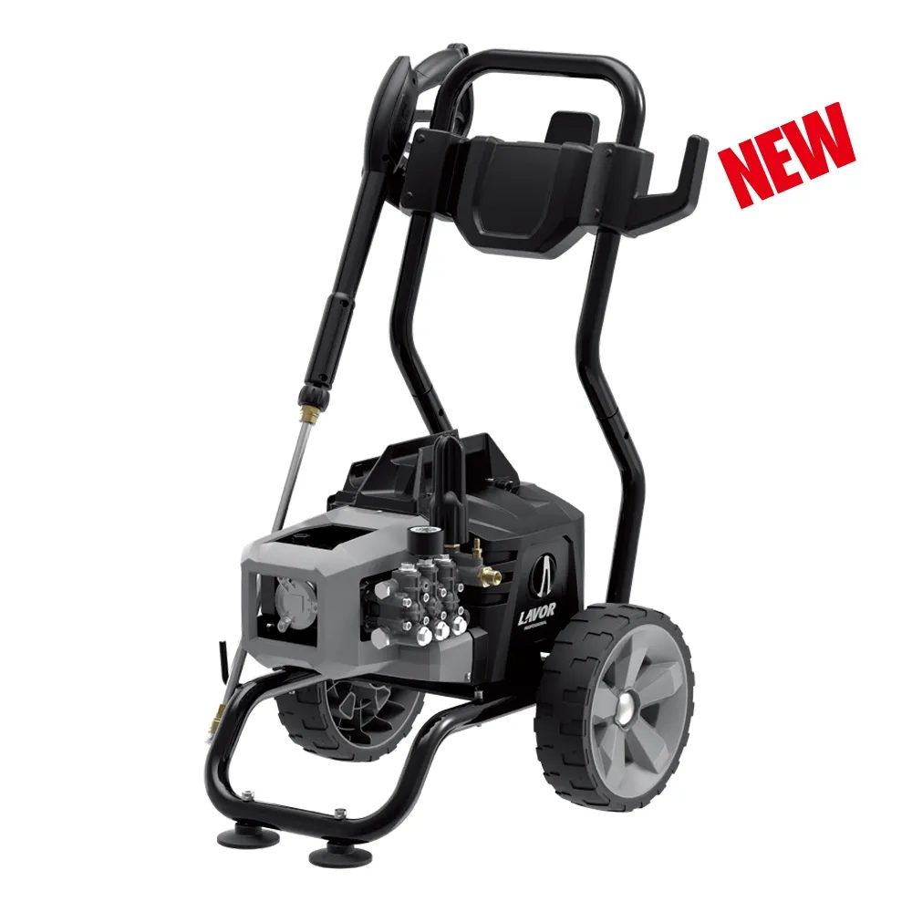 KAB 2W 1408 LP