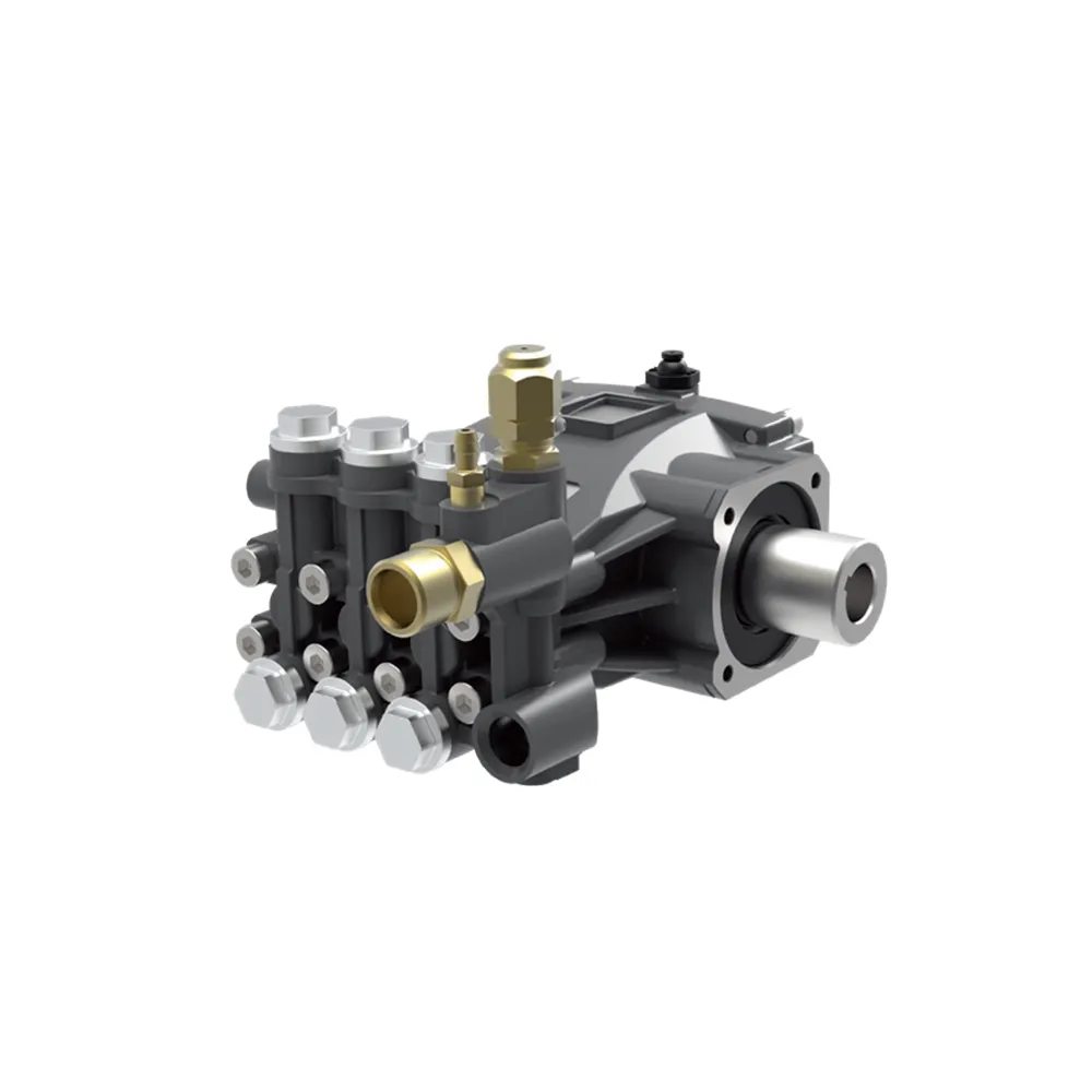 CL2.5