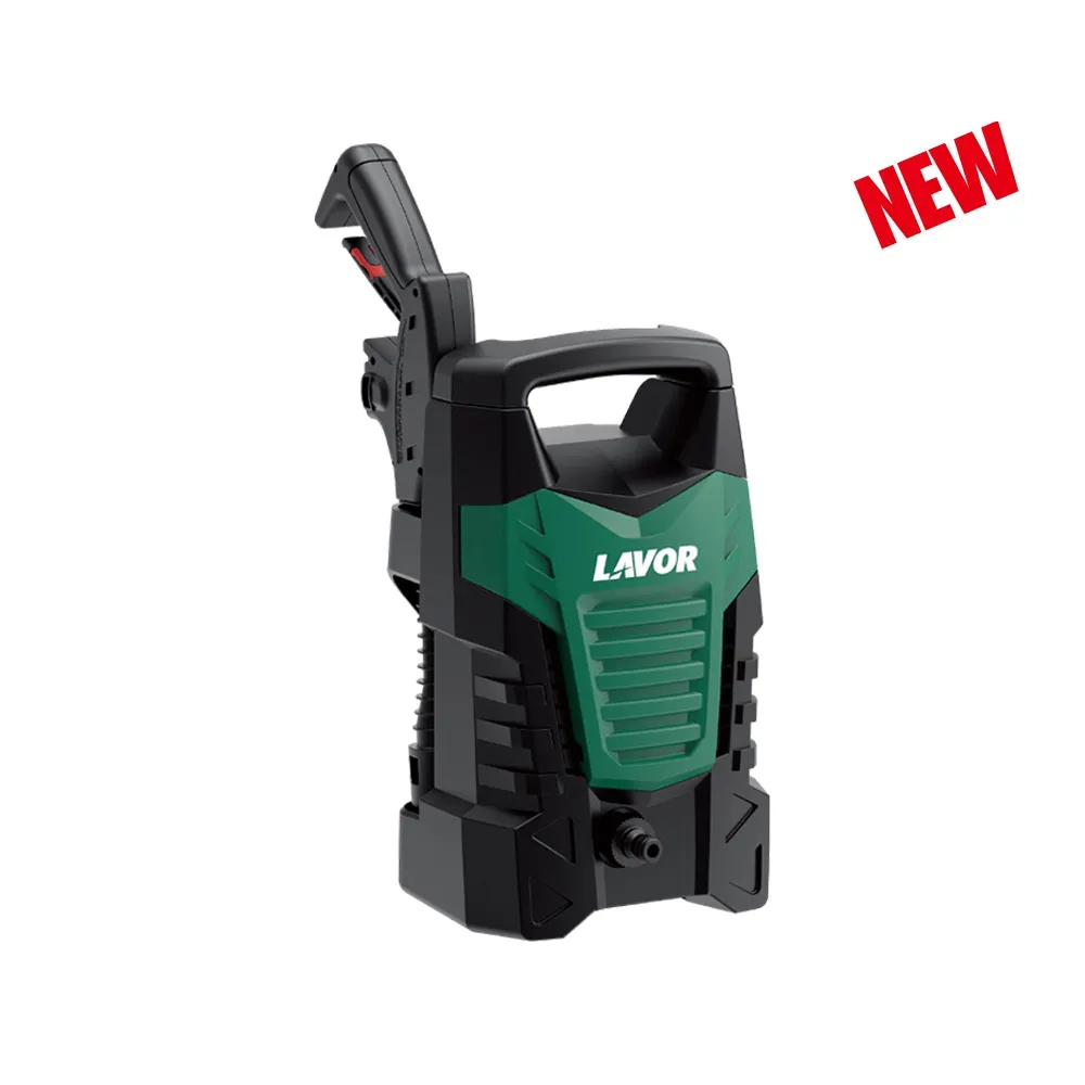 Arrow1 120