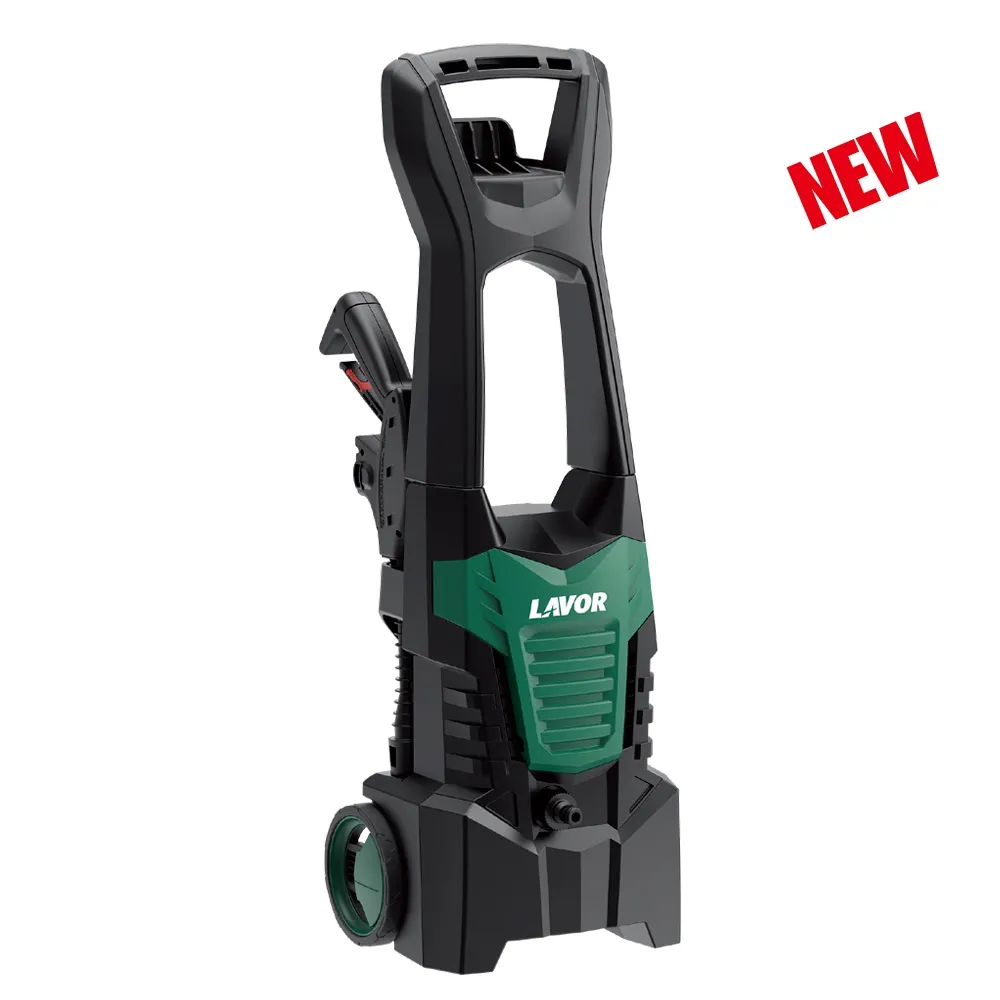 Arrow1 Plus 135